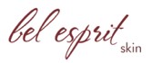 bel esprit